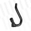 PEUGE 0382Z5 Hose, heat exchange heating